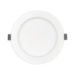Светильник IM-CYCLONE-R165-18W Day4000 (WH, 90 deg) (Arlight, IP40 Металл, 3 года) 023212(2)
