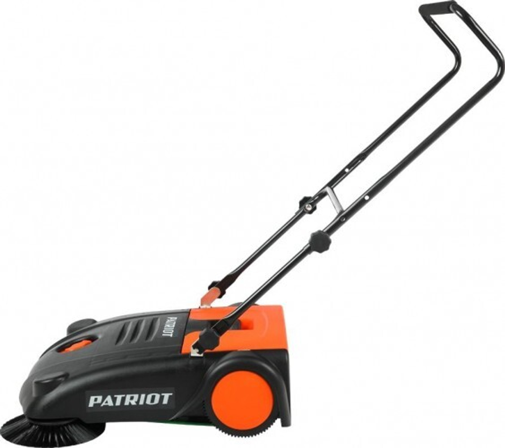 Машина подметальная PATRIOT MS 70 710007000