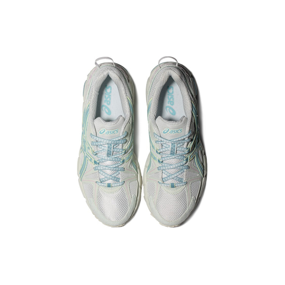 Кроссовки Asics Gel-Kahana 8, 1012A978-301