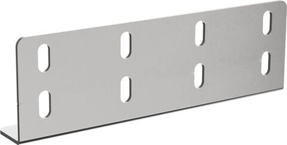 Фланец соединительный 50х100 IEK