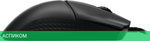 Мышь MSI Clutch GM31 Lightweight черный (S12-0402080-CLA)