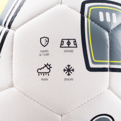 Мяч футбольный TORRES BM 300, р.4