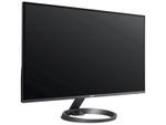 Монитор Acer R272Hyi