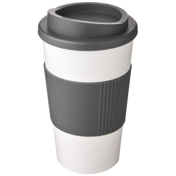 Термокружка Americano® объемом 350 мл с ручкой