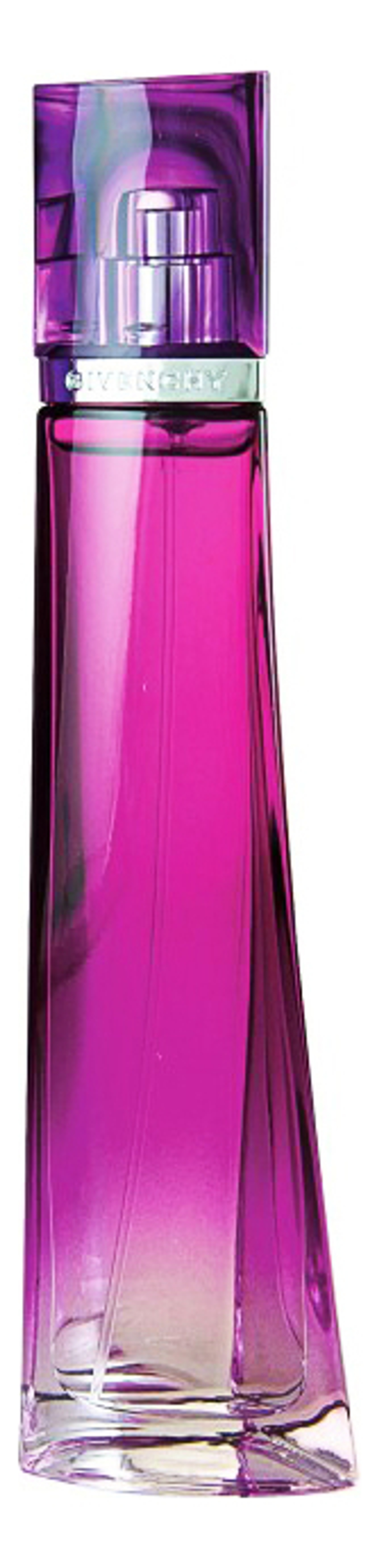GIVENCHY Very Irresistible Sensual, туалетная вода 30 ml
