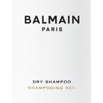 Balmain Hair Couture Сухой шампунь Dry shampoo 300 мл