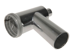 Корпус шнека мясорубки Kenwood MG4xx, MG5xx, AT950