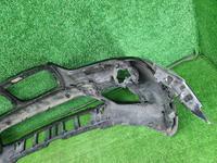 Бампер передний BMW X1 F48 (2015-2019)