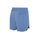 Шорты New Balance Logo, MS33282-MYL