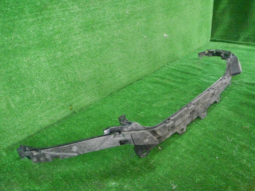 Кронштейн переднего бампера Jaguar E-PACE (2017-н.в.)