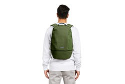 Рюкзак Bellroy Classic Backpack 2nd Edition 20L