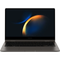 NP730QFG-LA1IN_0125425054319