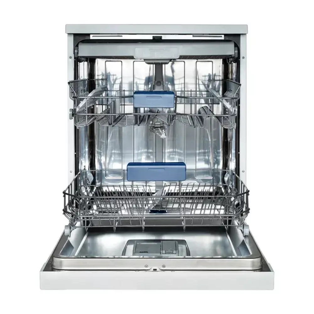DeLonghi Посудомоечная машина DDWS 665 B EMILIO