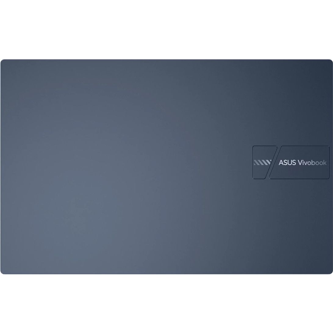 X1504VA-NJ739_0725527035622