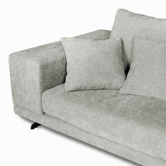 Модульный диван Iris ширина 380