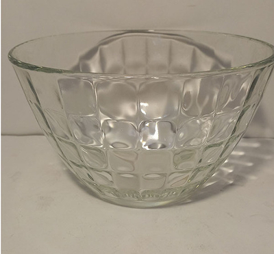 Салатник Монарх 19см.