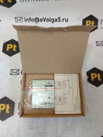 Lenze EMF2174IB новое