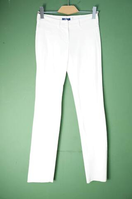 Брюки Merlis прямого кроя, визуально на 42 размер, новые