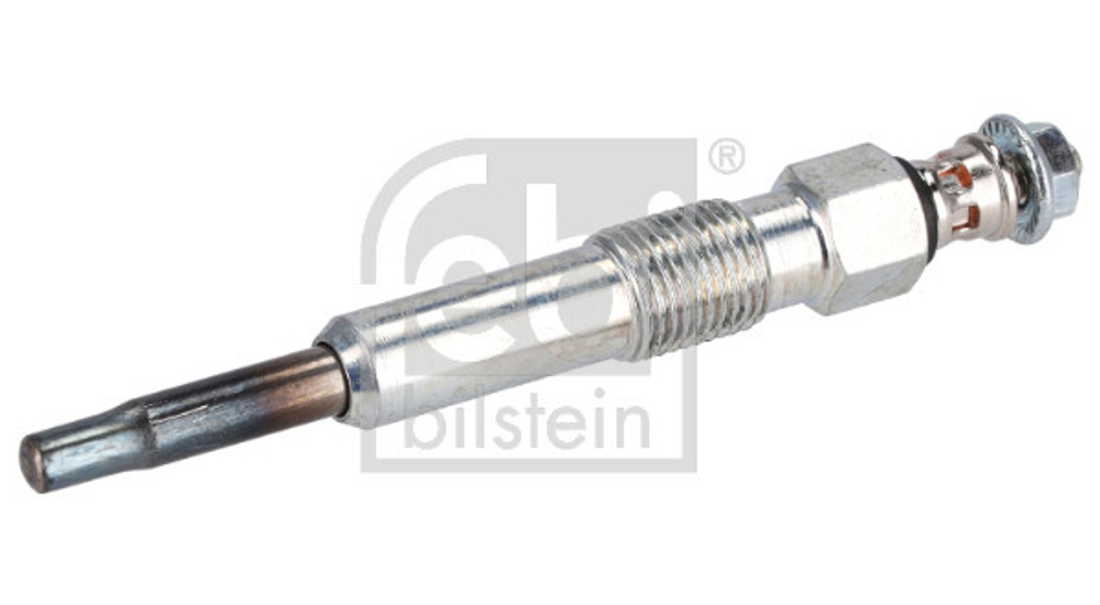 FEBI BILSTEIN - 17981-FEB - Glow Plug