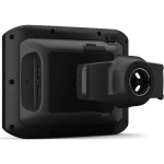 GARMIN Zumo 346 LMT-S мотонавигатор 010-02019-11