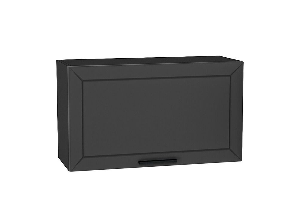 Шкаф верхний горизонтальный Глетчер