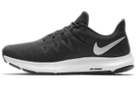 Кроссовки Nike (Женская размерная сетка)