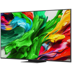 Телевизор 65" LG 65QNED86A6A