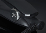 Ghd Выпрямитель для волос GOLD 26мм, black