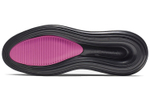 Кроссовки Nike Air Max 720 Saturn "Miami Vice"