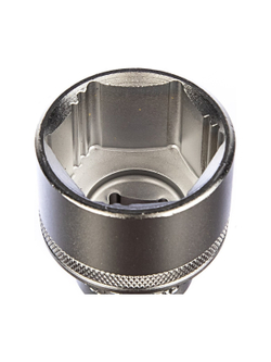 Набор торцевых безударных головок Inforce (10 шт; 5-14 мм; 1/4) 11-01-256