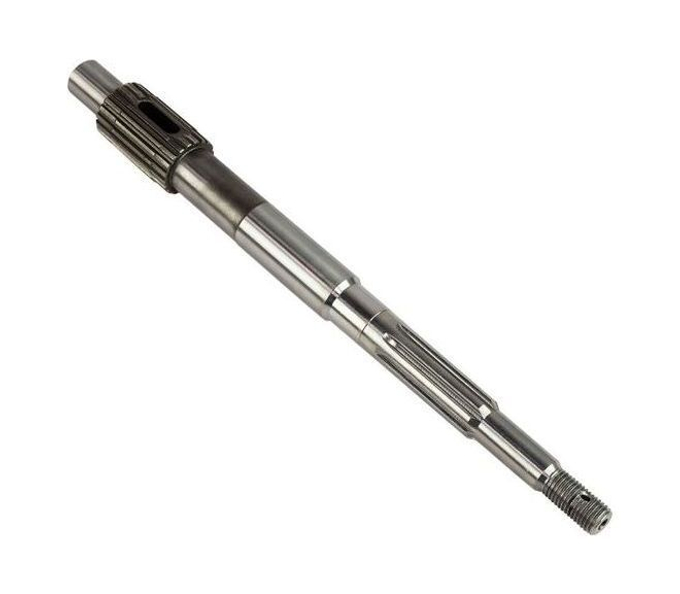 Вал гребной Marine Rocket  (15F-06.10.01)