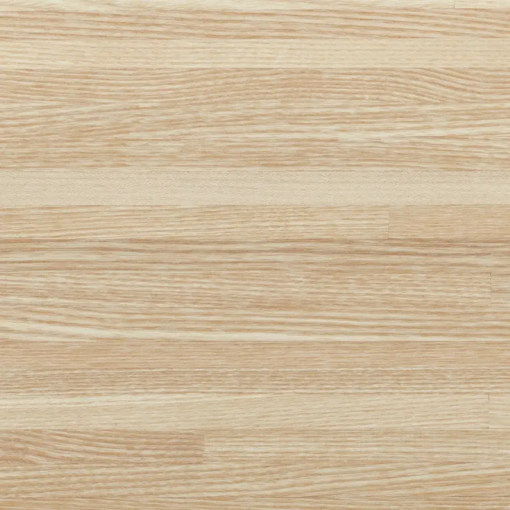 Столешница - IKEA PINNARP/ПИННАРП ИКЕА, 246х63,5х3,8 см, бежевый