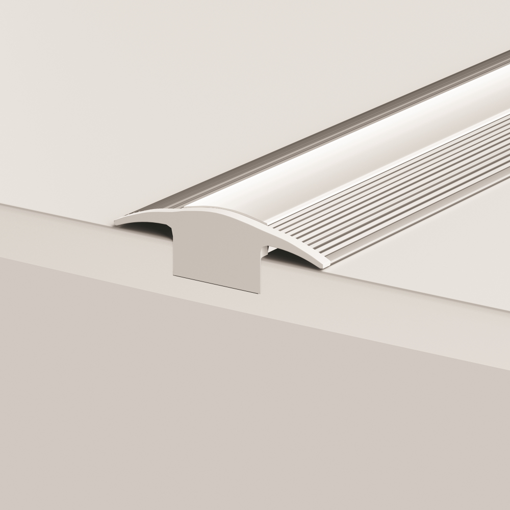 Профиль Led Strip 636022