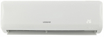 Настенная VRF система Lessar LSM-AH45KUA2