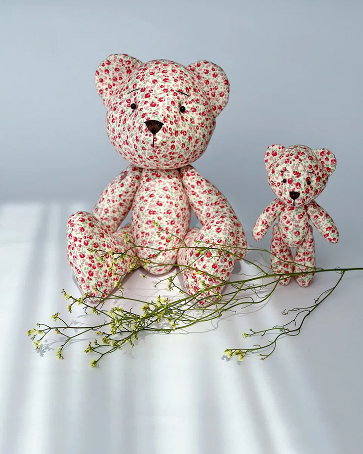 “подарочный набор”