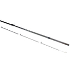 Спиннинг Zetrix FLAIR FLS-702SUL-S 0.5-5г 0,2-0,4lb