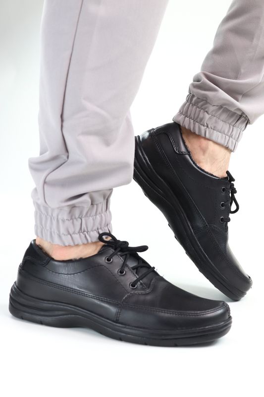White 200 mens online