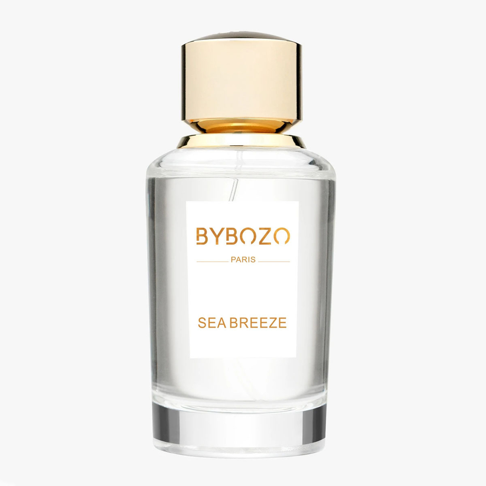 ByBozo Sea Breeze