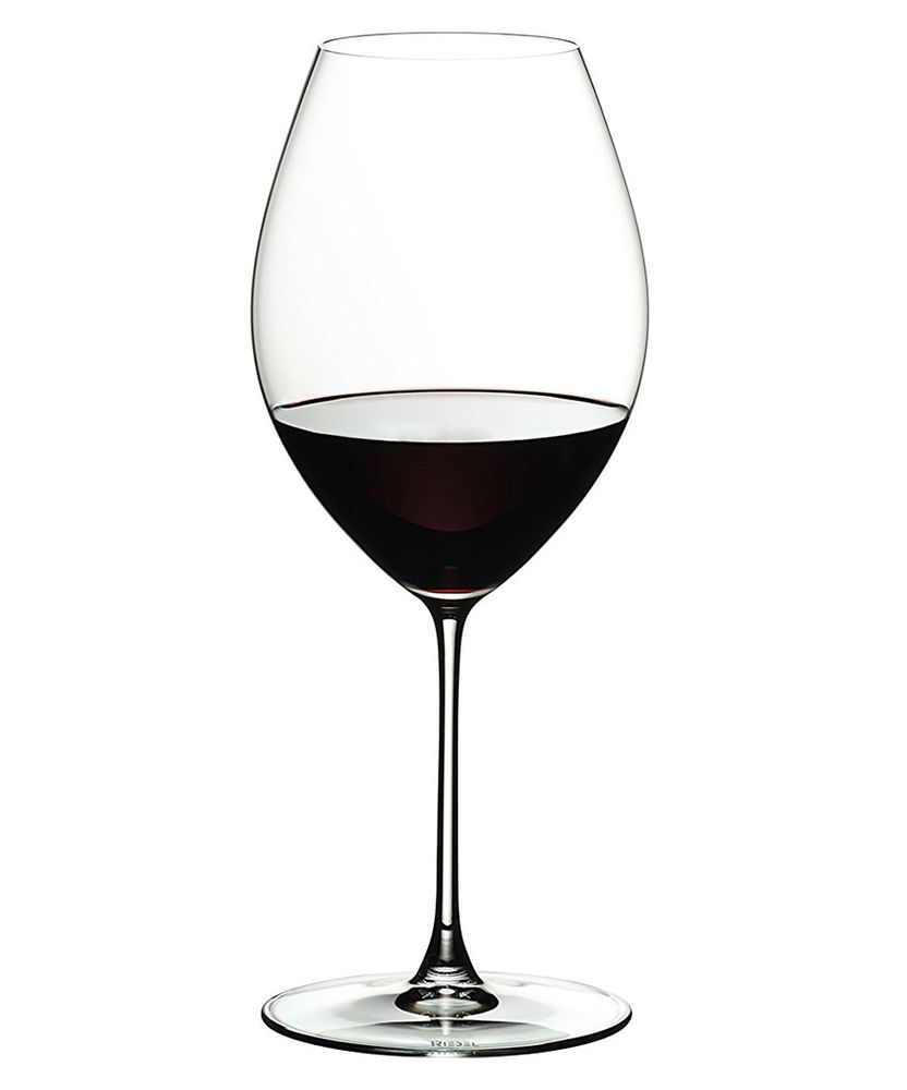 Riedel Veritas Фужер для вина Old World Syrah 625мл