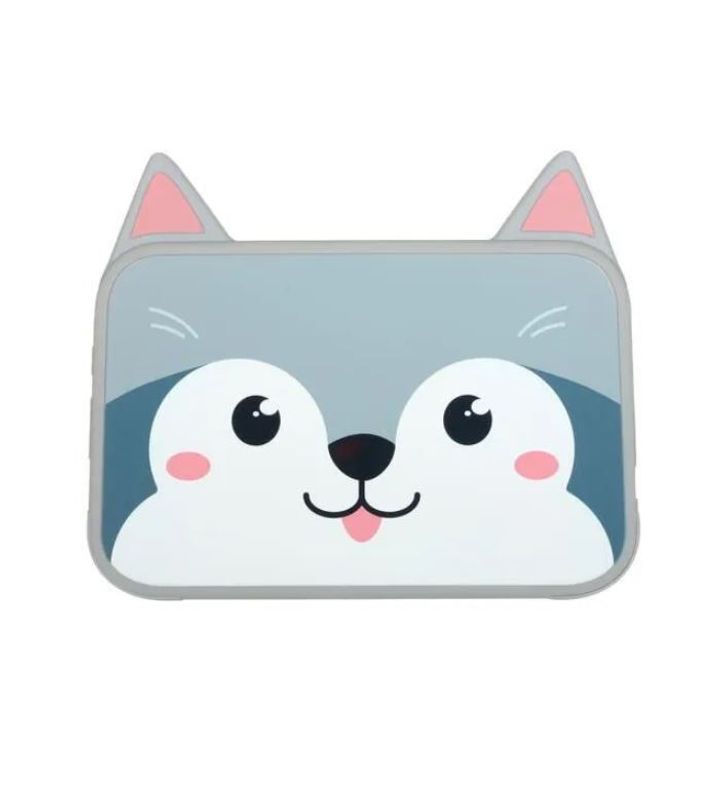 Задняя крышка для Kenshi H20 (Серая)