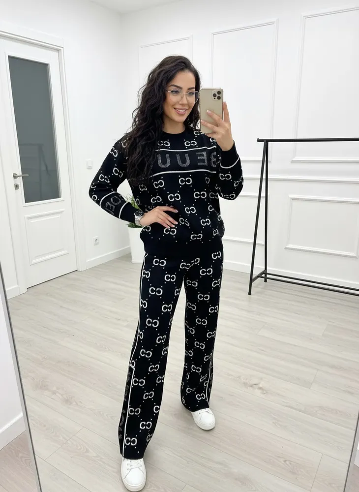 Костюм 7354190 Fabrika