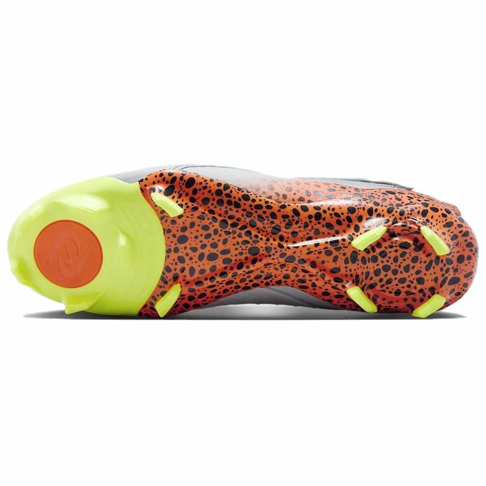 Кроссовки Nike Phantom GX 2 Academy EasyOn Electric, FN8199-900