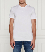 Футболка GUESS - белый(M4GP39 K7HD0)