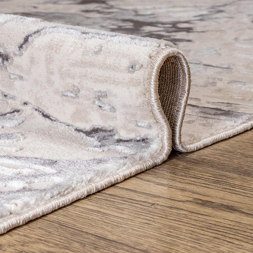 Порто 20212 21034 Прямой