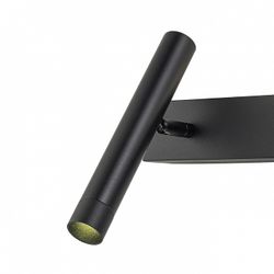 Бра Escada 10274 10274/1LED Black