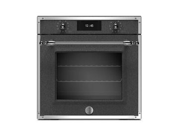 Электрический духовой шкаф Bertazzoni F6011HERVPTND