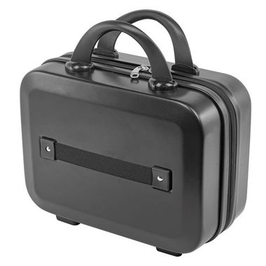 Сумка для косметики(оранжевый) La and Te Kit 026#