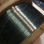 Проволока нихромовая Х15Н60 0,9 мм