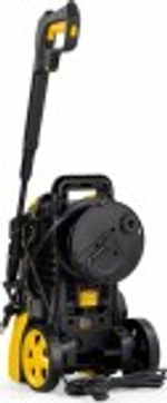 Автомойка CHAMPION HP3250