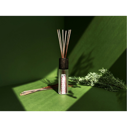 Диффузор ароматический Ambientair Enchanted Forest Гранат 100мл